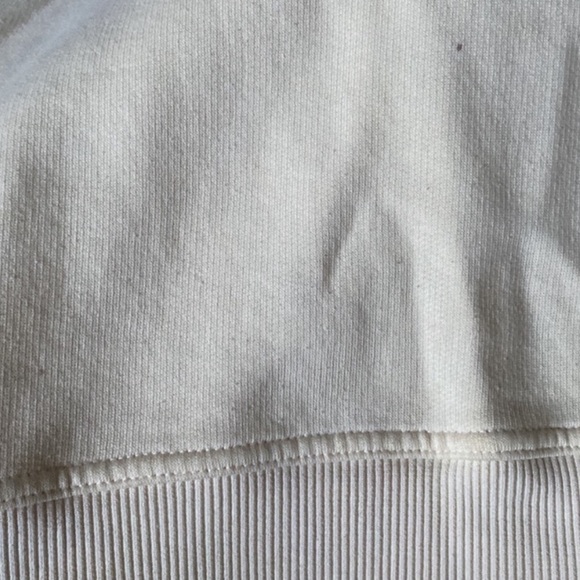 Cherokee vintage sweatshirt - Picture 8 of 16